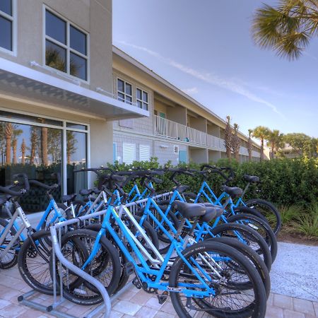 Holiday Inn Resort Jekyll Island By Ihg מראה חיצוני תמונה