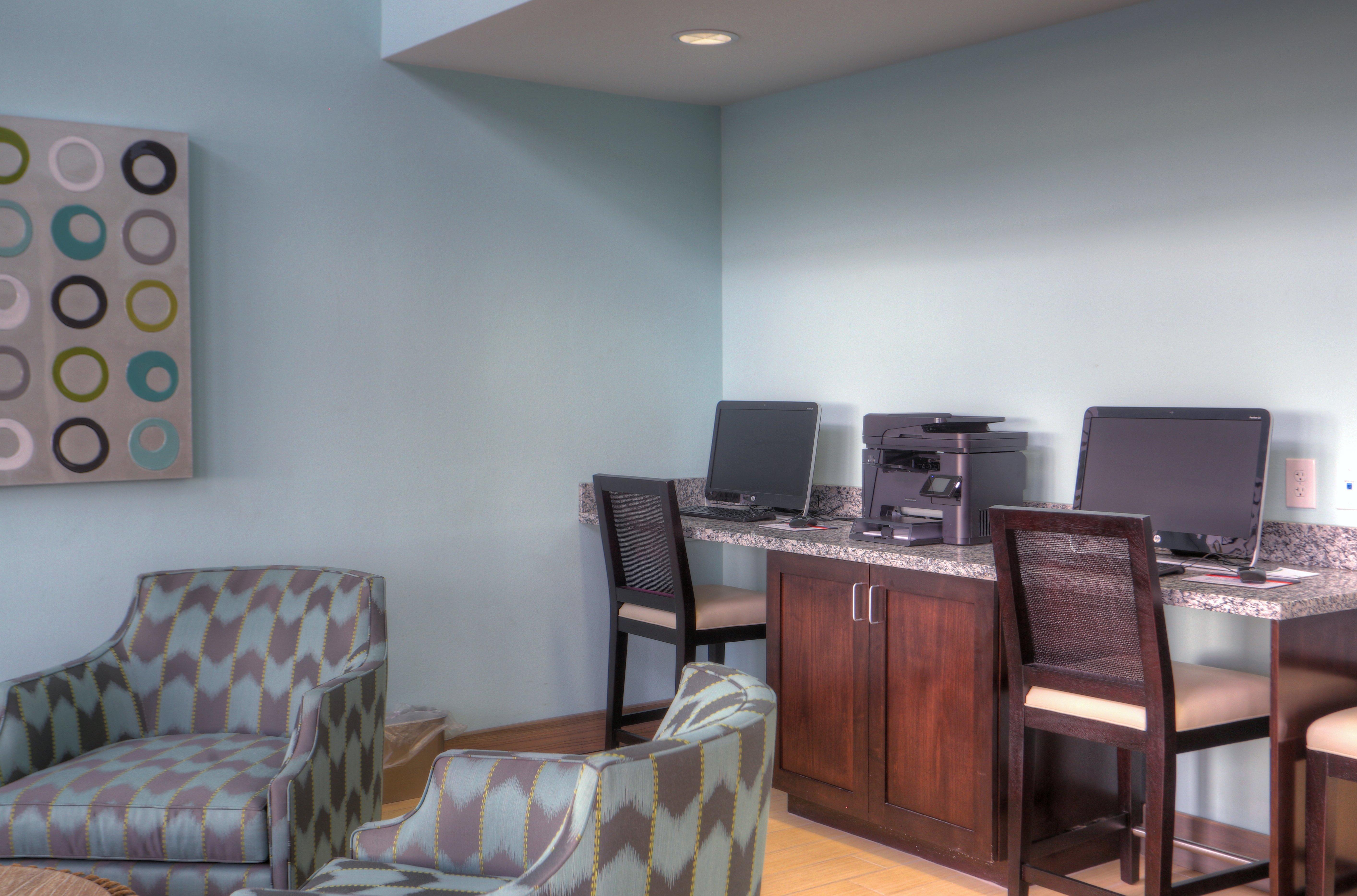 Holiday Inn Resort Jekyll Island By Ihg מראה חיצוני תמונה